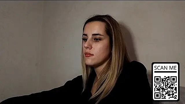 Вебкам-шоу HotMusex