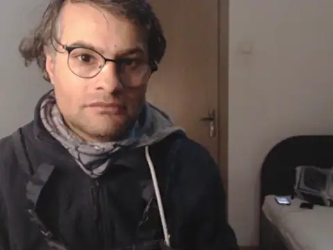 Chat XXX Live wildpussycat23