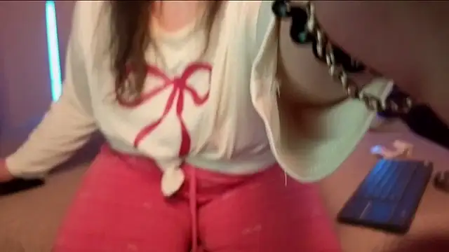 Chat XXX ao vivo de Bbw_Goddes