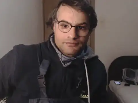 wildpussycat23 – Naživo XXX chat