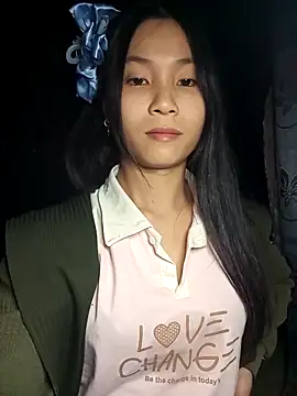 Autumn_hot1111: онлайн-секс-чат