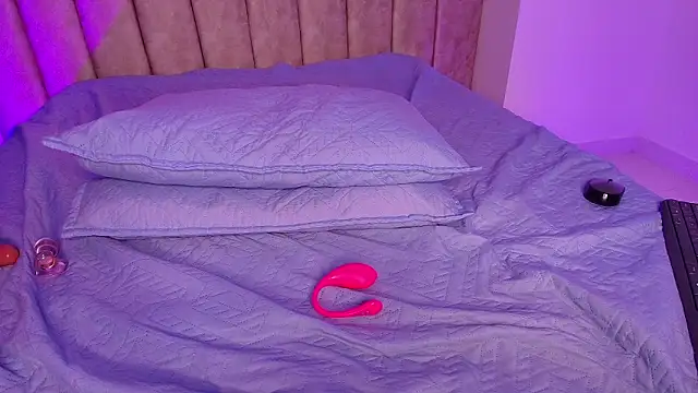 Онлайн чат XXX agath_69