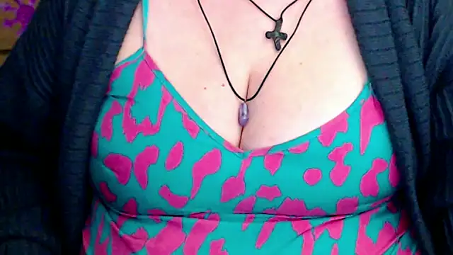 Chatroom XXX en direct de mayasmith