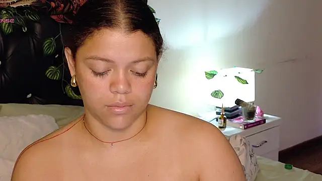 دردشة Amanda_sweet الجنسية المباشرة