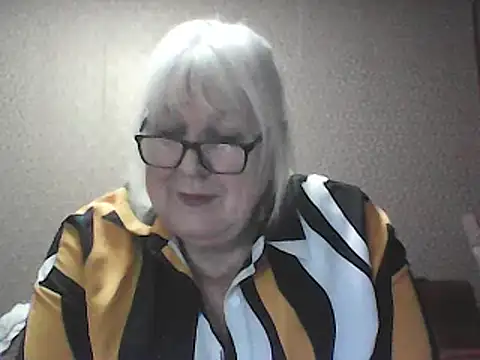 Chatroom XXX en direct de Alexia64231