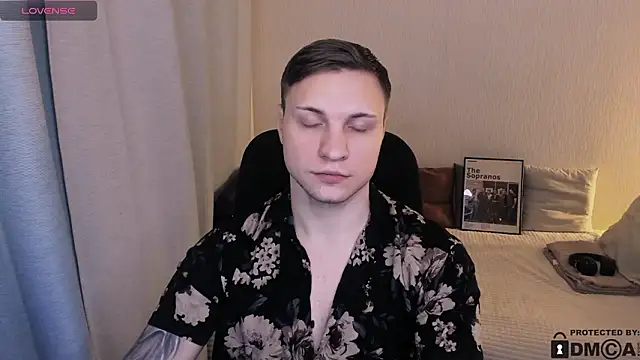 handsome_guy01 라이브 XXX 채팅