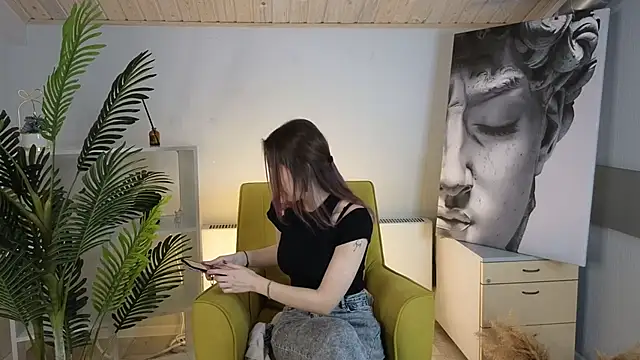 CathernBaille live XXX chat