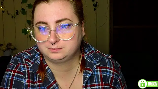 Alicia_love00 Chat XXX live