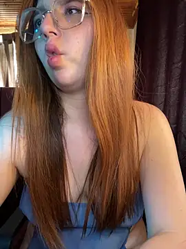 Czat XXX na żywo – CoraVibes