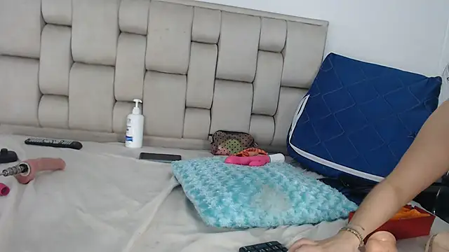 Ambar-Collins69: онлайн-секс-чат