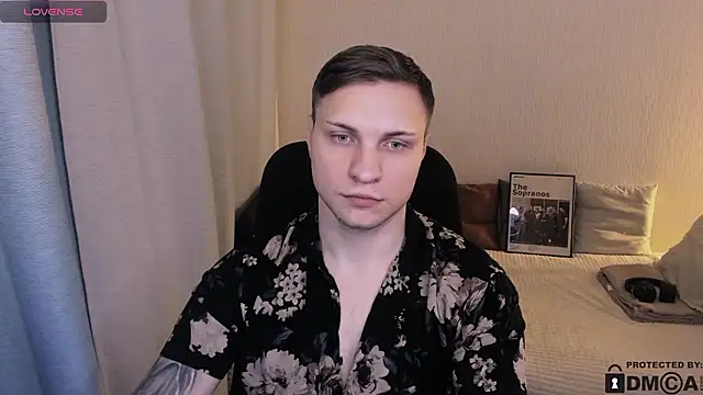 handsome_guy01 라이브 XXX 채팅