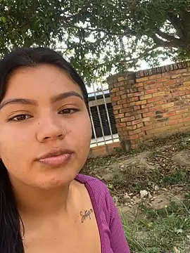 lunarous98 Webcamshow