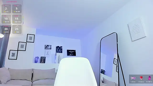 Sasha_belova Live XXX Chat