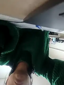 maria_lasexy Webcamshow