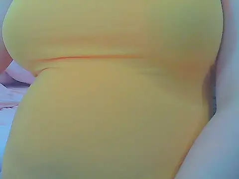 Živý XXX chat keepmepregnantT