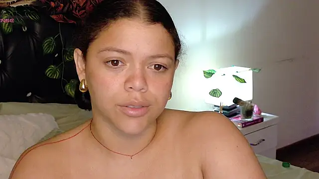 Chatroom XXX en direct de Amanda_sweet