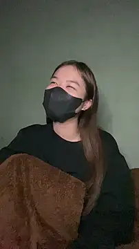 BUNNY050465 网络视讯表演