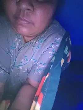 Villageanuty 라이브 XXX 채팅