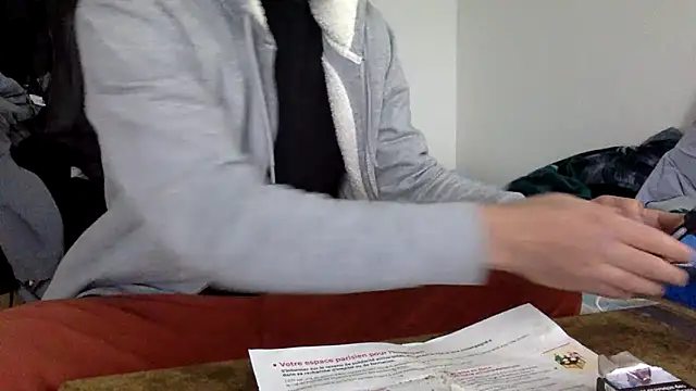 Chat +18 de molozeb ao vivo