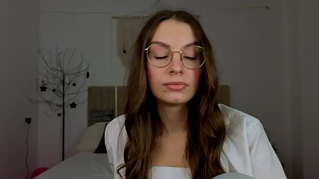 Real_cutie1 live XXX chat