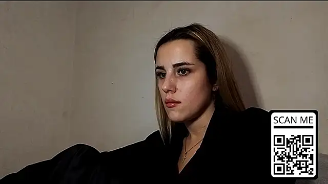 Show de webcam de HotMusex