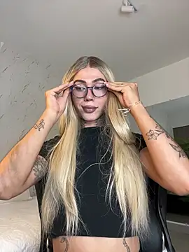 miss_tatiana_ Live XXX-chat