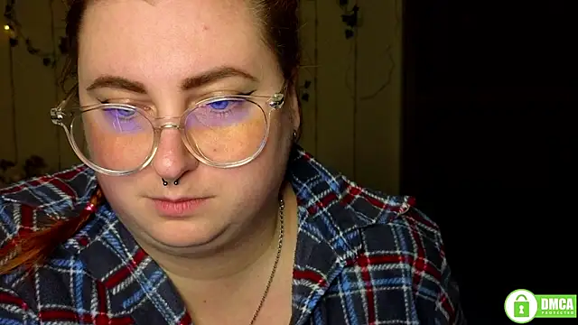 Alicia_love00 라이브 XXX 채팅