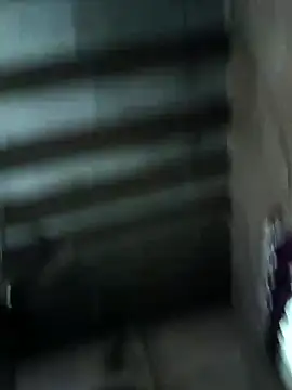 heena3355 Chat XXX live