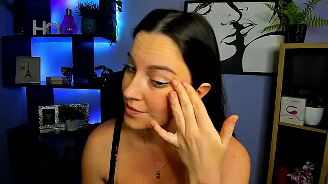 FUN_AMI Obrolan Langsung XXX