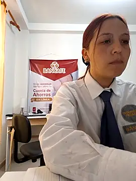 Emily-7_ Live XXX Chat