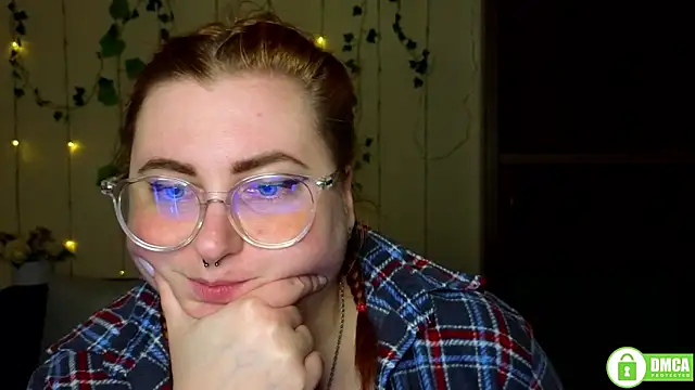 Alicia_love00: онлайн-секс-чат