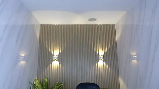 tatiscelis_tf Live XXX-chat