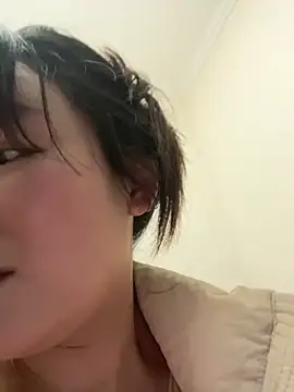 Molly-xiao Live XXX Chat