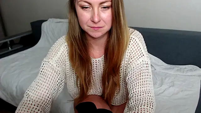 Chatroom XXX en direct de rikomey