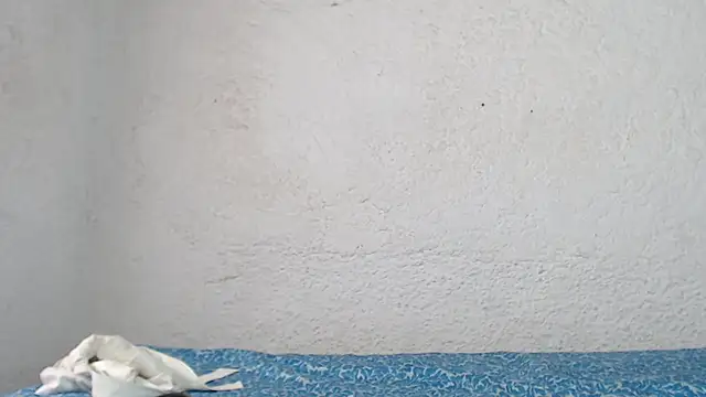 nicol_tobon Live XXX Chat