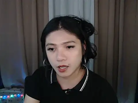 Kisses-For-You 라이브 XXX 채팅