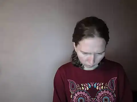 Sexy_MargoX_ 现场XXX聊天