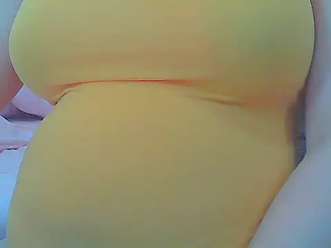 keepmepregnantT Pertunjukan Webcam