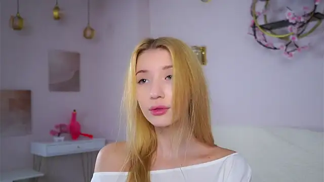 Živý XXX chat SunnivaCovil