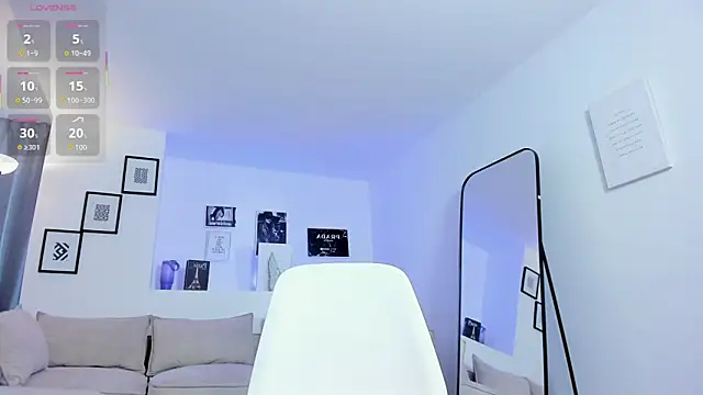 Sasha_belova Obrolan Langsung XXX