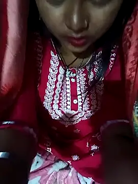 heena3355 现场XXX聊天