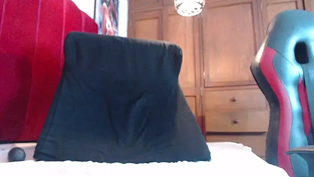 CindySweet_1 Chat XXX in diretta