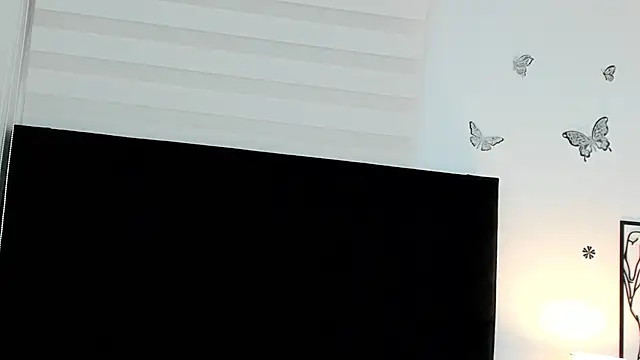 Brenda_Karter – webcam-show