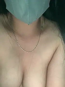 Hoa-tuylip 现场XXX聊天