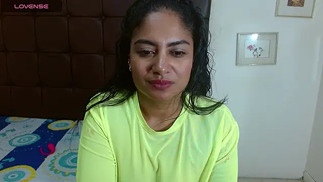 Luna_Fyre's Live XXX Chat