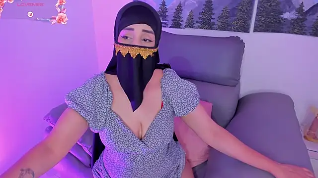 Jadde_hamad – webcam-show