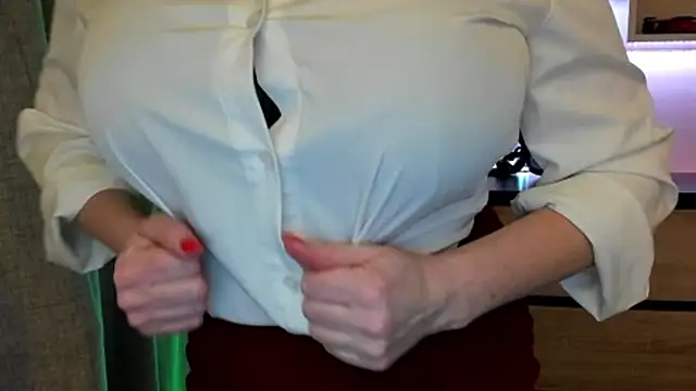 feliziaDesire – Naživo XXX chat