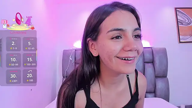 martina_mancini – Naživo XXX chat