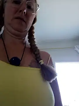 Živý XXX chat MILEIDE980