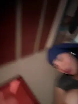 lalilamassu1 Live XXX Chat